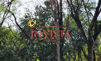 Imagem 3: Casa a venda no condomínio Arujá Ville