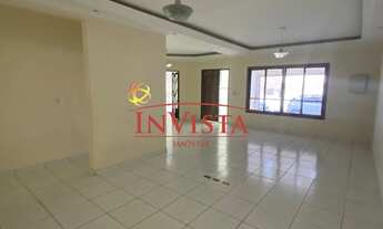 Imagem 7: Casa a venda em Arujá