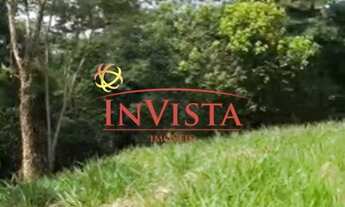 Imagem 2: Terreno a venda em Santa Isabel