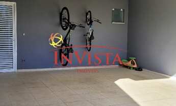 Imagem 7: Casa a venda no condomínio Arujá Ville