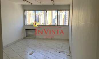 Imagem 3: Sala Comercial para venda e locação