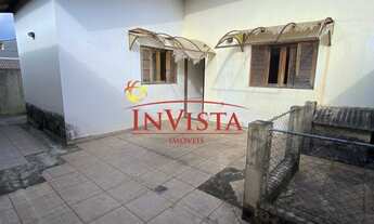 Imagem 6: Casa a venda em Arujá