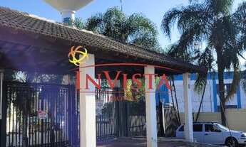 Imagem 2: Casa a venda no condomínio Arujá Ville