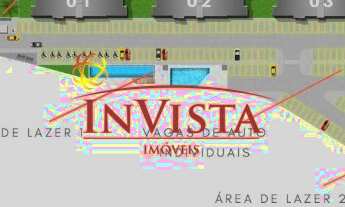 Imagem 3: Apartamento a venda em Mogi das Cruzes