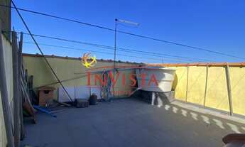 Imagem 5: Casa a venda em Itaquaquecetuba