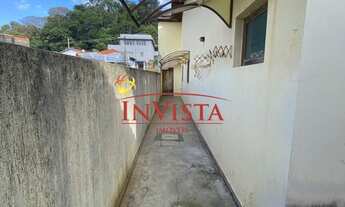 Imagem 5: Casa a venda em Arujá