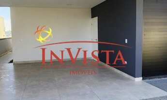 Imagem 5: Casa Moderna em Arujá