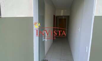 Imagem 4: Galpão para locação