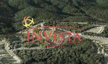 Imagem: Lotes a venda em Mogi das Cruzes