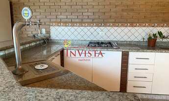 Imagem 6: Casa a venda Arujazinho I