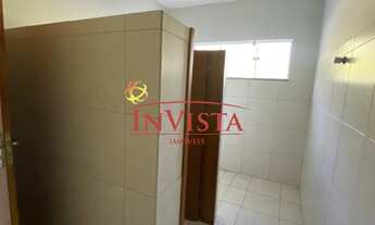 Imagem 5: Galpão para locação