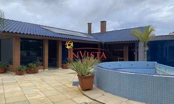 Imagem 5: Casa a venda Arujazinho I