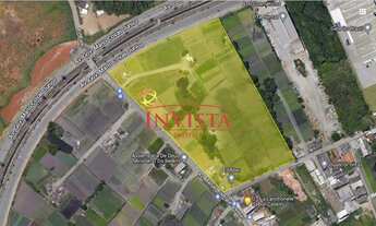 Imagem: Área a venda e locação em Arujá