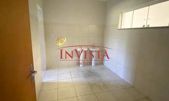 Imagem 6: Galpão para locação