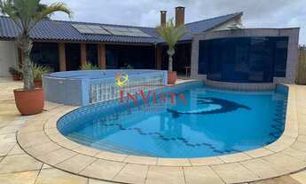 Imagem 3: Casa a venda Arujazinho I