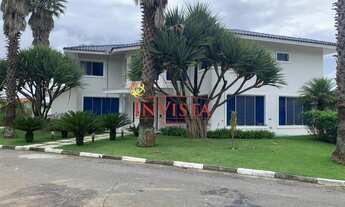 Imagem 2: Casa a venda Arujazinho I