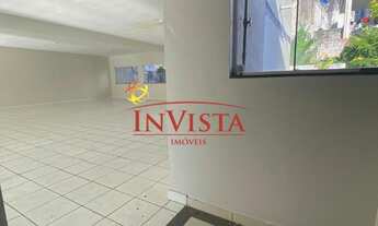 Imagem 4: Locação de sala em Arujá