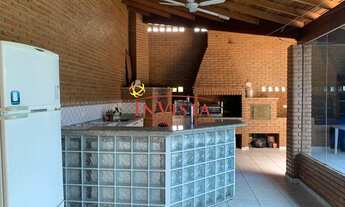 Imagem 7: Casa a venda Arujazinho I