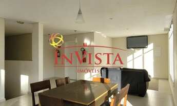 Imagem 3: Apartamento para locação em Arujá