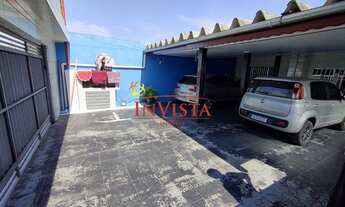 Imagem 2: Casa a venda em Arujá