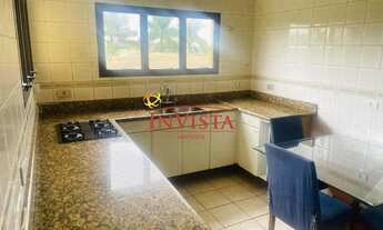 Imagem 6: Casa para locação em Arujá