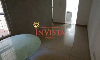 Imagem 4: Apartamento a venda em Mogi das Cruzes