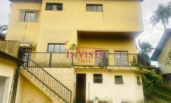 Imagem 2: Casa para locação em Arujá