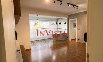 Imagem 6: Apartamento para locação em Mogi das Cruzes