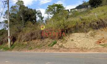 Imagem 3: Área residencial a venda em Guararema