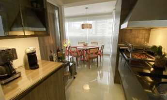 Imagem 7: Apartamento a venda em São Paulo