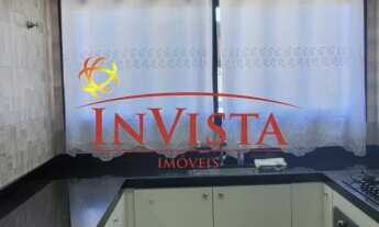 Imagem 4: Casa térrea para locação no condomínio Real Park