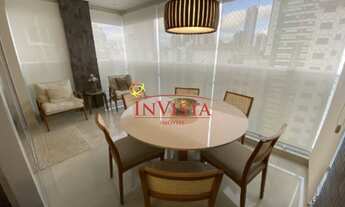 Imagem 6: Apartamento a venda em São Paulo