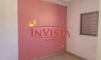 Imagem 6: Apartamento para locação e venda em Arujá