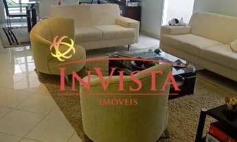 Imagem 6: Casa a venda em Mogi das Cruzes