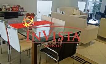 Imagem 7: Casa a venda em Mogi das Cruzes