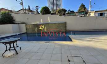 Imagem 5: Apartamento para locação em Arujá