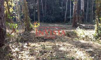 Imagem 2: Área residencial a venda em Guararema