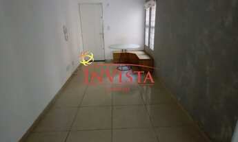 Imagem 5: Apartamento a venda em Mogi das Cruzes