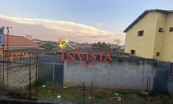 Imagem: Casa a venda em Arujá