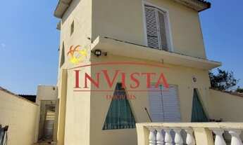 Imagem 2: Casa a venda em Arujá