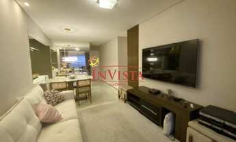 Imagem 2: Apartamento a venda em São Paulo