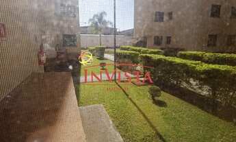 Imagem 6: Apartamento a venda em Mogi das Cruzes