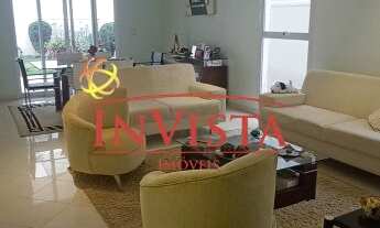 Imagem 4: Casa a venda em Mogi das Cruzes