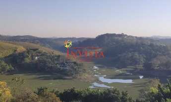 Imagem: Terreno residencial a venda em Santa Isabel