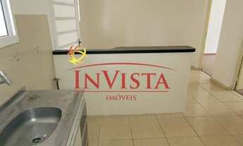 Imagem 7: Apartamento a venda em Arujá