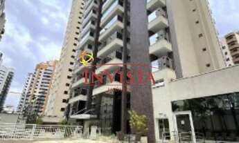 Imagem: Apartamento a venda em São Paulo