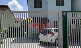 Imagem: Casa a venda em Santa Isabel