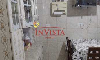 Imagem 6: Casa a venda em Mogi das Cruzes