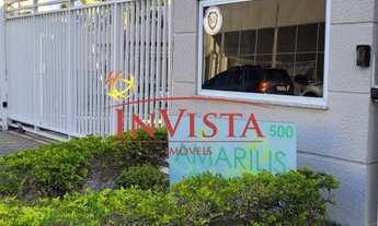 Imagem 2: Apartamento para locação em Arujá