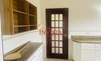 Imagem 5: Casa para locação em Arujá